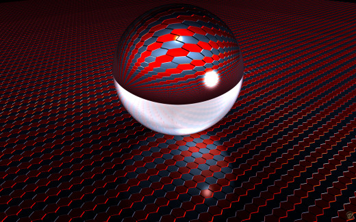 721236 (a): :1920x1200